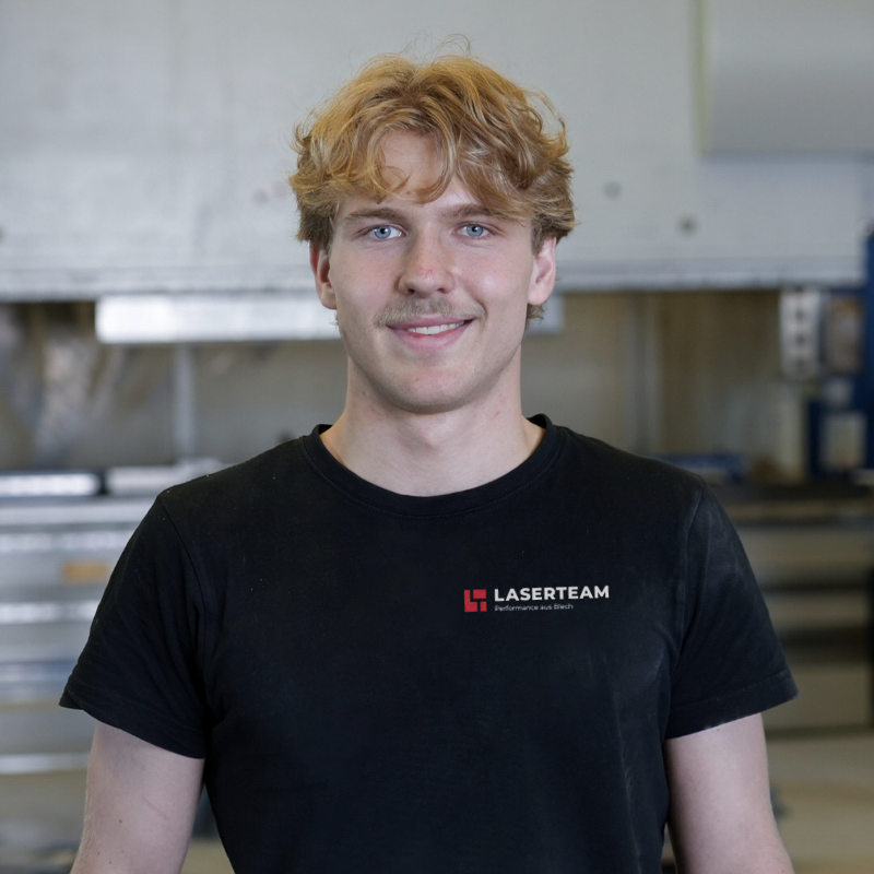 Jascha Grossenbacher